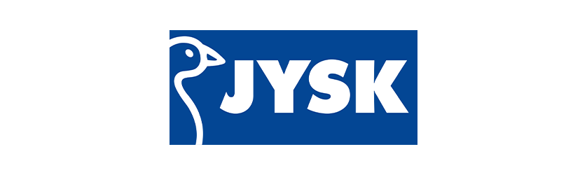 jysk